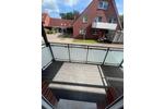Etagenwohnung Asendorf - 2 Zimmer, 64 m&sup2;, 675&euro; | Angebot:26380884
