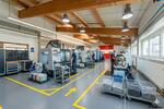 Gewerbeobjekt Zimmern ob Rottweil - 3.000&euro; | Angebot:22621293
