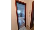 Etagenwohnung Glauchau - 2 Zimmer, 48 m&sup2;, 53.000&euro; | Angebot:27457222