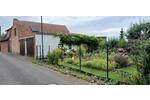 Doppelhaushälfte Stendal - 7 Zimmer, 160 m&sup2;, 240.000&euro; | Angebot:25342552