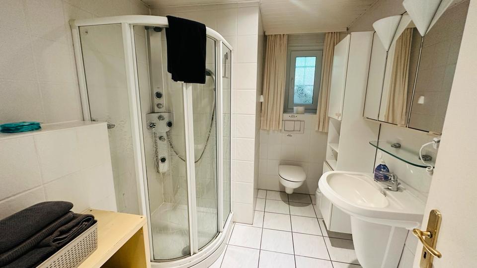 Einfamilienhaus Bad Harzburg - 7 Zimmer, 123 m&sup2;, 349.000&euro; | Angebot:26943901