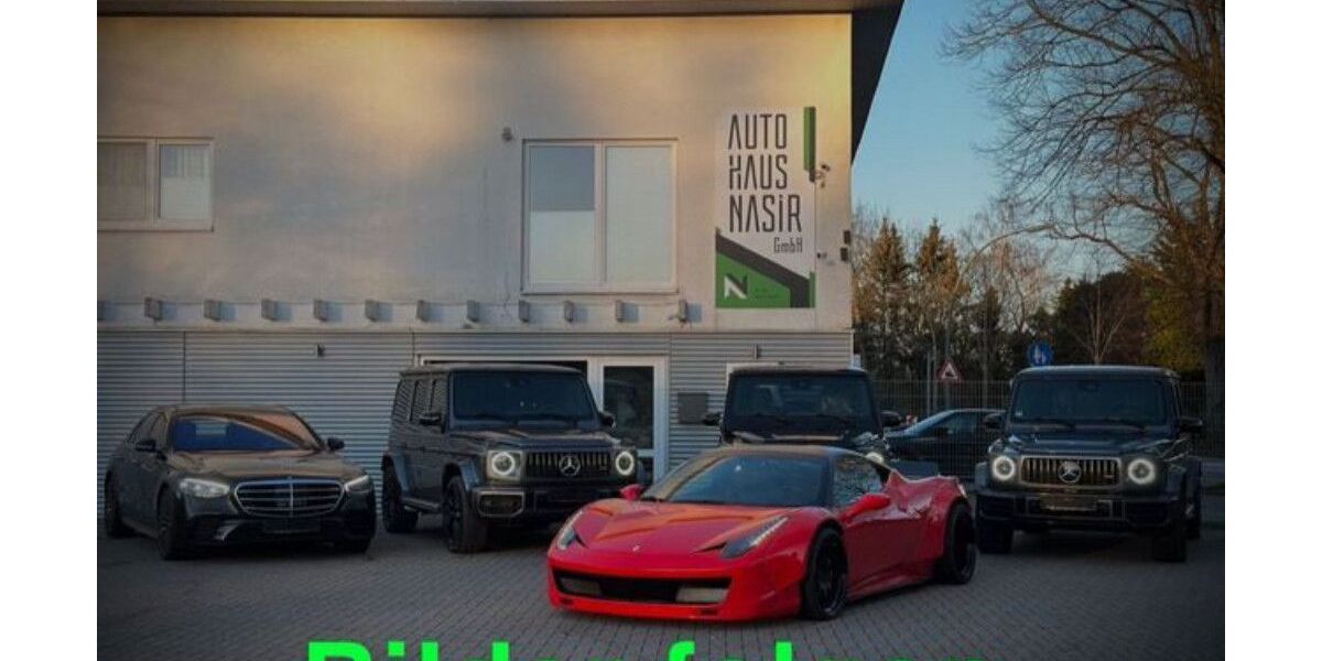 Skoda Octavia 212.330 km 9.900 &euro; Neumünster 24536