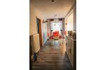 Maisonettenwohnung Lengede - 5 Zimmer, 117 m&sup2;, 254.000&euro; | Angebot:26121551