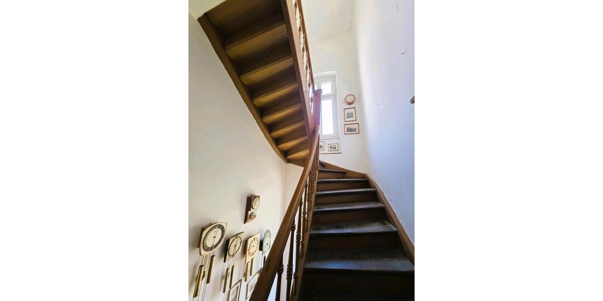 Mehrfamilienhaus, Wohnhaus Karlsruhe - 21 Zimmer, 620 m&sup2;, 2.850.000&euro; | Angebot:27170971