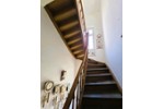 Mehrfamilienhaus, Wohnhaus Karlsruhe - 21 Zimmer, 620 m&sup2;, 2.850.000&euro; | Angebot:27170971