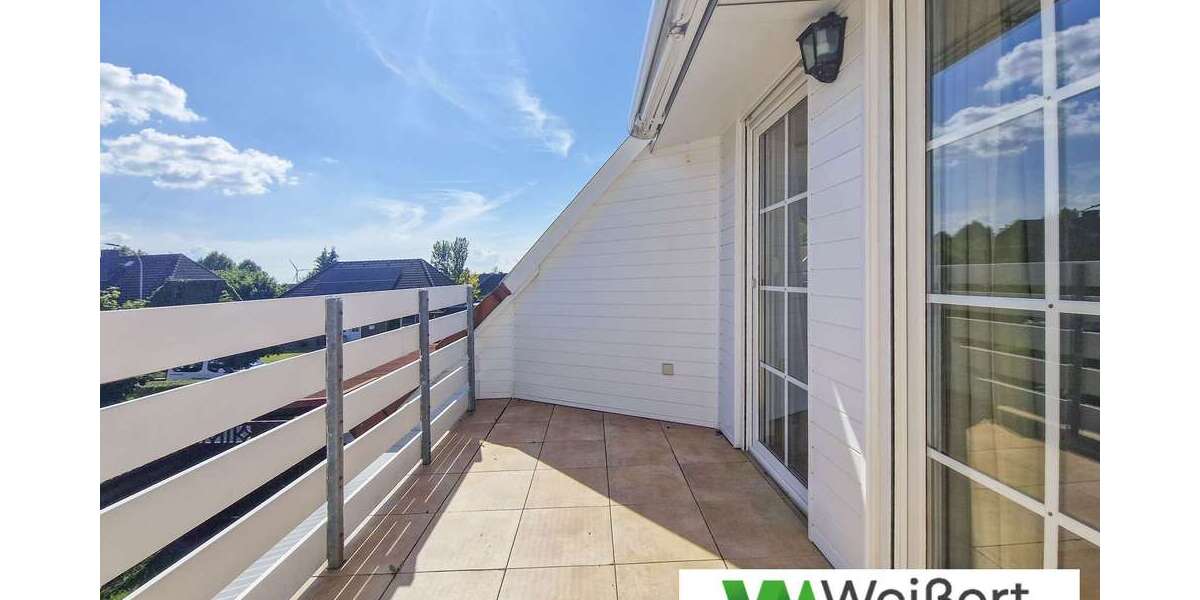 Etagenwohnung Wacken - 3 Zimmer, 71 m&sup2;, 145.000&euro; | Angebot:27111442
