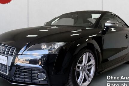 Audi TT 110.600 km 17.990 &euro; Sandhausen ( bei Heidelberg ) 69207