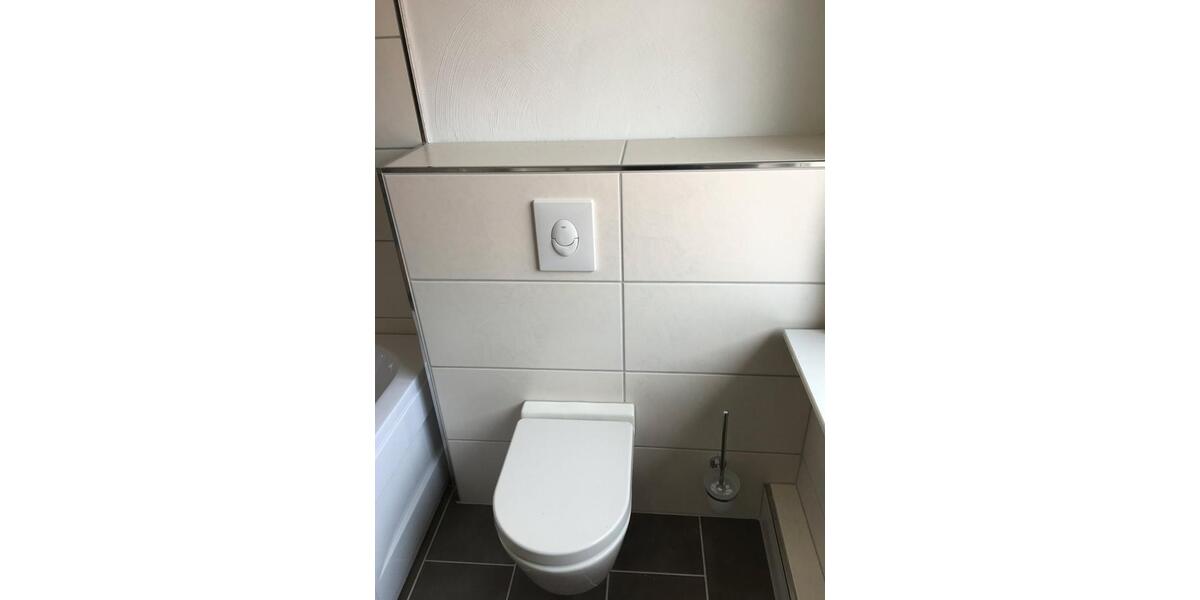 Etagenwohnung Bovenden - 3 Zimmer, 90 m&sup2;, 900&euro; | Angebot:26422308