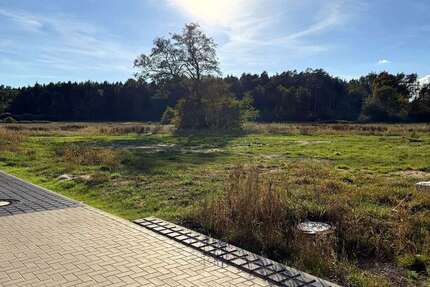 Grundstück zu verkaufen in Hermannsburg 132.330 € 802 m² zimmer