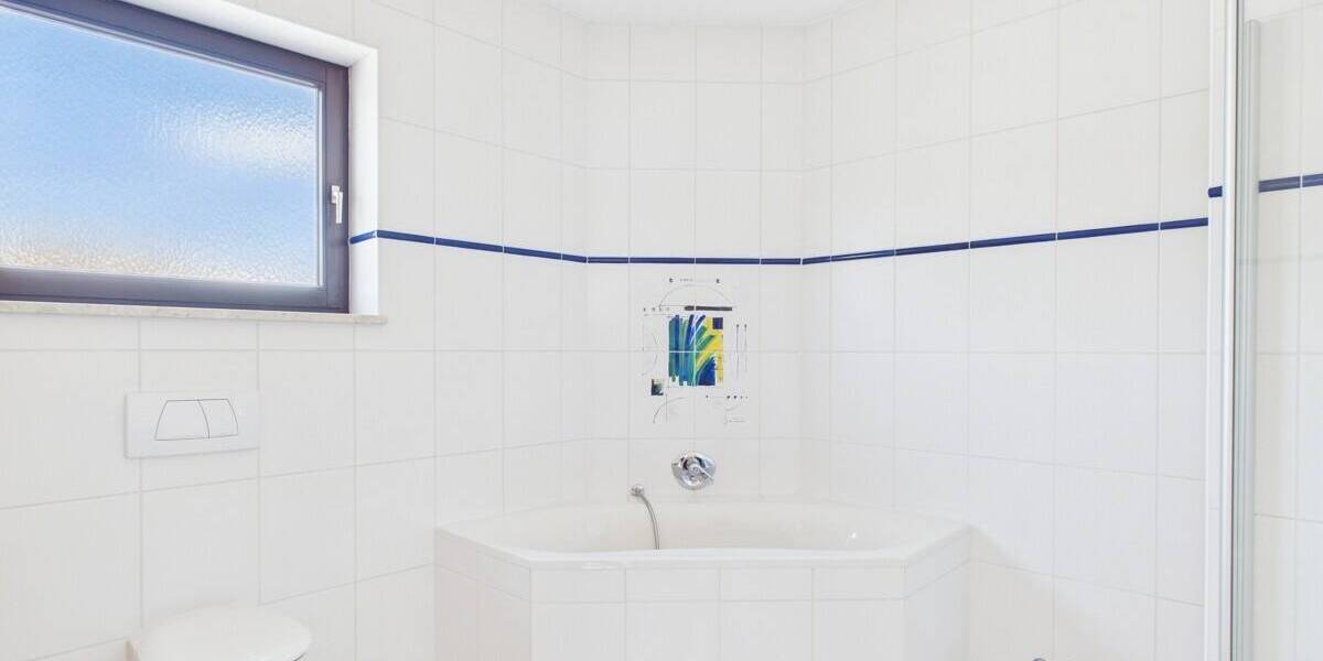 Gewerbeobjekt Regensburg Sallern-Gallingkofen - 1.390.000&euro; | Angebot:26658952