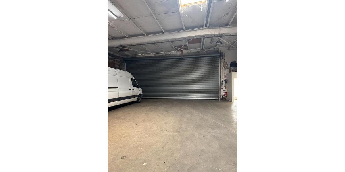 Gewerbeobjekt Kirchlengern - 4.550&euro; | Angebot:26162135