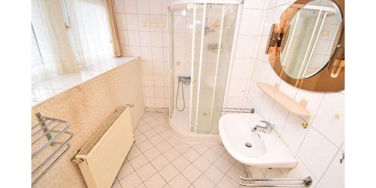 Mehrfamilienhaus, Wohnhaus Bad Bevensen Medingen - 1 Zimmer, 320 m&sup2;, 275.000&euro; | Angebot:25662855