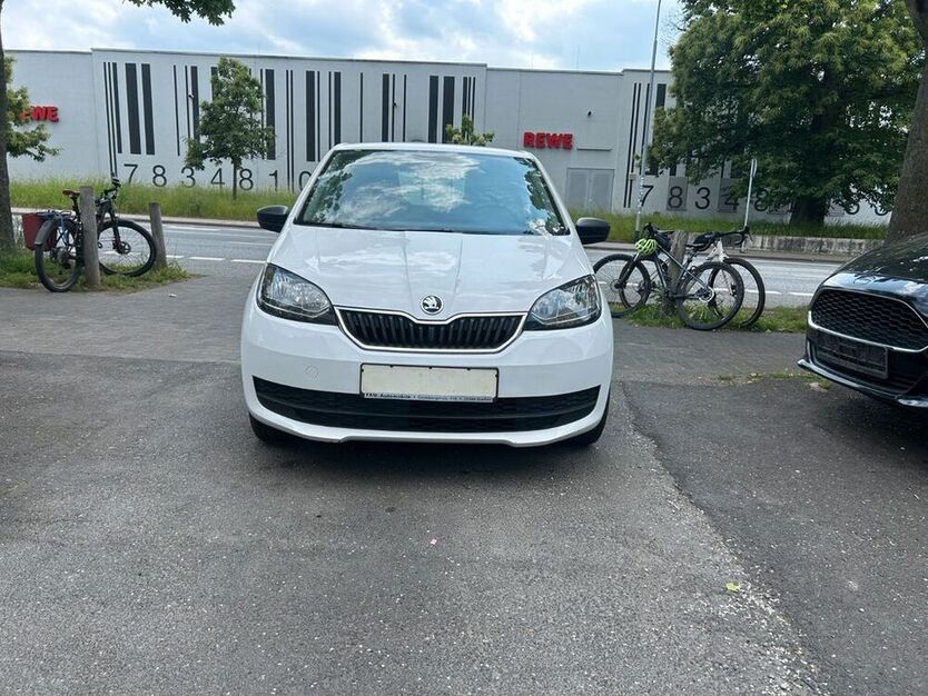 Citigo