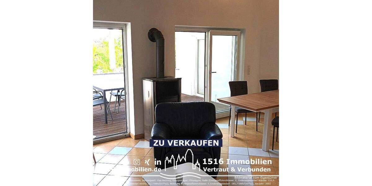 Gewerbeobjekt Ingolstadt Südost - 1.175.000&euro; | Angebot:24967566