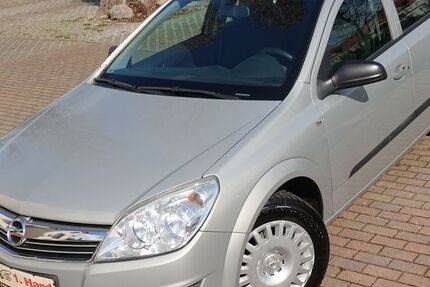 Opel Astra 150.000 km 3.480 &euro; Dresden 01239