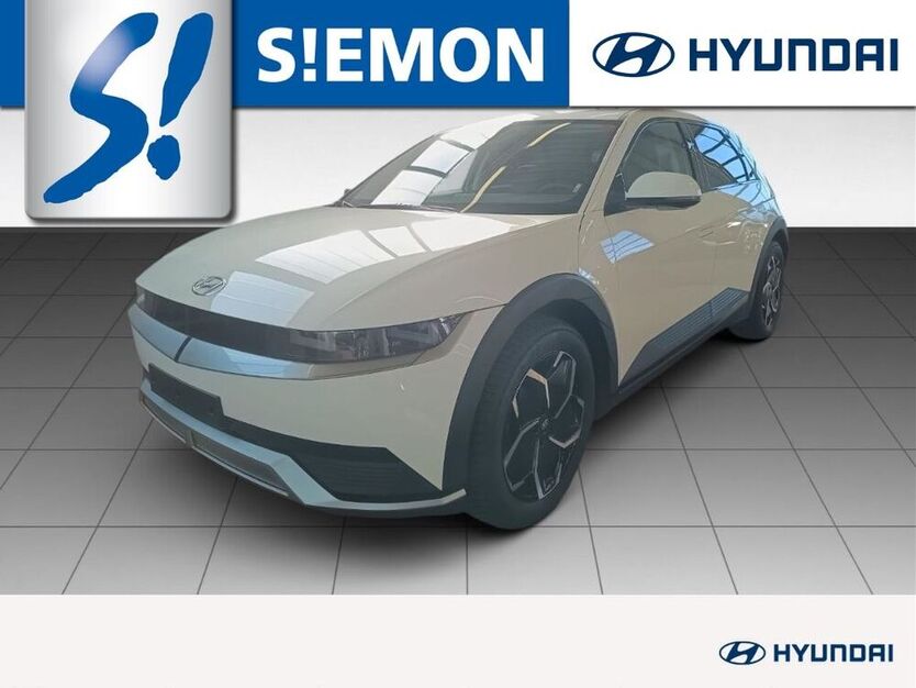 IONIQ 5