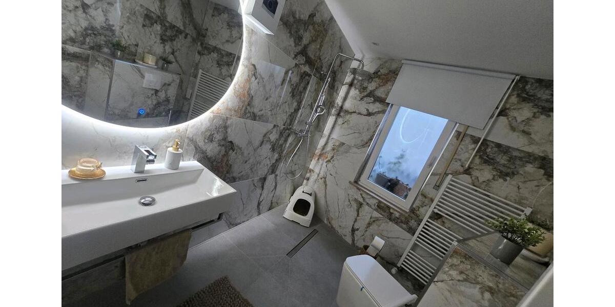 Einfamilienhaus Weitersburg Wüstenhof - 5 Zimmer, 170 m&sup2;, 1.890&euro; | Angebot:24851568