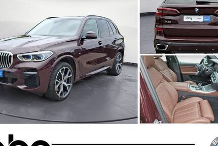 BMW X5 48.563 km 55.920 &euro; Sinzheim bei Baden-Baden 76547