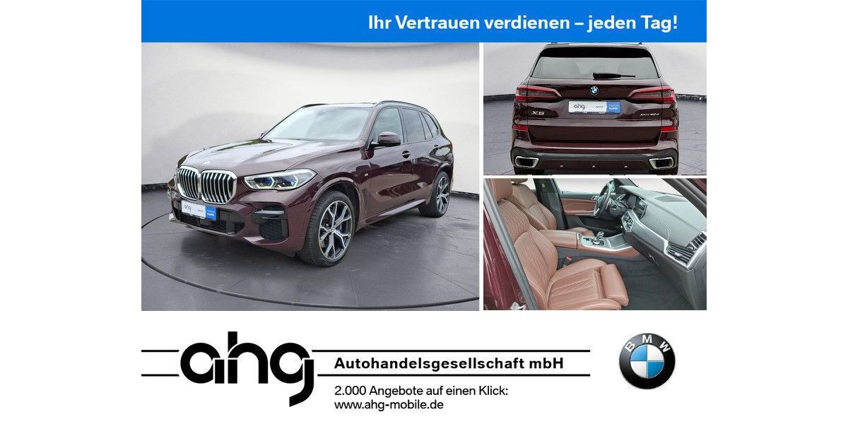 BMW X5 48.563 km 55.920 &euro; Sinzheim bei Baden-Baden 76547