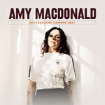 Amy Macdonald - Summer 2027