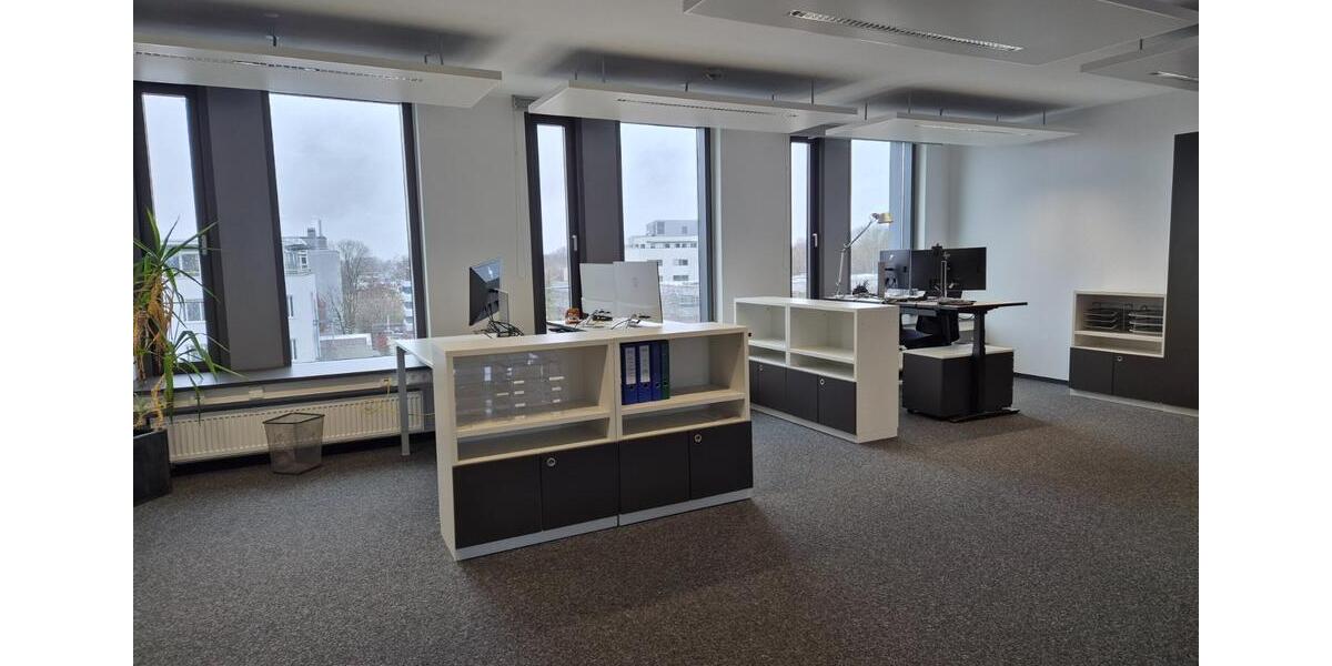 Gewerbeobjekt Planegg - 2.000&euro; | Angebot:25224504