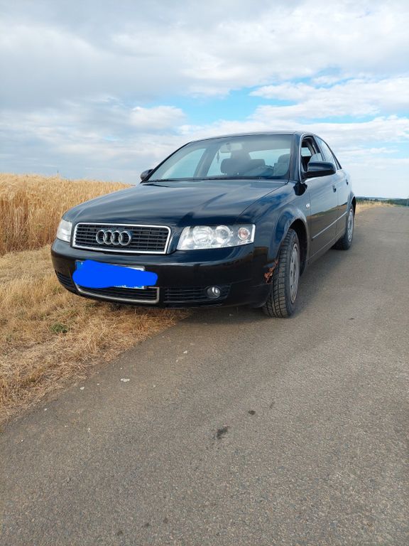 A4
