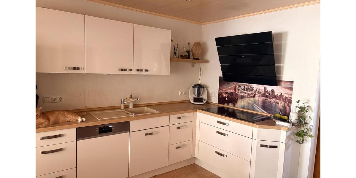 Einfamilienhaus Bad Lauchstädt - 6 Zimmer, 180 m&sup2;, 500.000&euro; | Angebot:26707296
