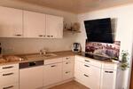 Einfamilienhaus Bad Lauchstädt - 6 Zimmer, 180 m&sup2;, 500.000&euro; | Angebot:26707296