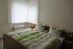 3 Zi.-Wohnung mit schönem Ausblick! - 3- Winterberg | Angebot:27117096