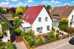 Einfamilienhaus Haßloch - 4 Zimmer, 145 m&sup2;, 549.000&euro; | Angebot:26750835