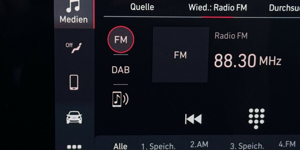 Fiat 500e Action 1.Hand Carplay 9.751 km 14.820 &euro; Lich 35423