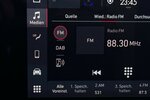 Fiat 500e Action 1.Hand Carplay 9.751 km 14.820 &euro; Lich 35423
