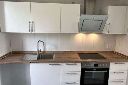 Wohnung zum Mieten in Pokrent 442 € 52 m² 2 zimmer