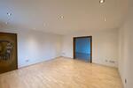 Etagenwohnung Biessenhofen - 4 Zimmer, 99 m&sup2;, 1.050&euro; | Angebot:26278735