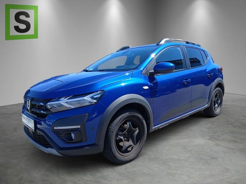 Sandero