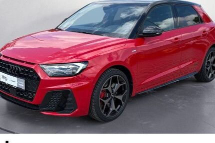 Audi A1 16.472 km 33.930 &euro; Balingen 72336