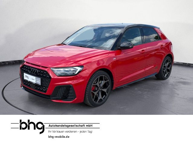 Audi A1 16.472 km 33.930 &euro; Balingen 72336