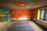 Mehrfamilienhaus, Wohnhaus Theley Theley - 5 Zimmer, 144 m&sup2;, 47.500&euro; | Angebot:25670555