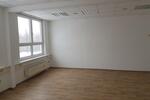 Gewerbeobjekt Suhl Schmiedefeld am Rennsteig - 5&euro; | Angebot:23822808