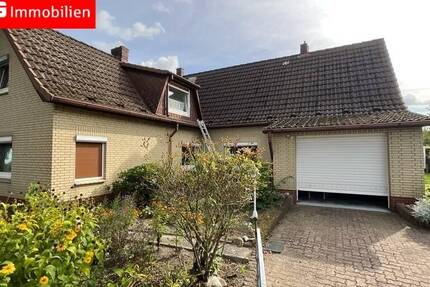 Haus Pinneberg - 5 Zimmer, 136 m&sup2;, 305.000&euro; | Angebot:26358734