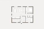 Mehrfamilienhaus, Wohnhaus Zwickau Schneppendorf - 6 Zimmer, 194 m&sup2;, 338.109&euro; | Angebot:26879507
