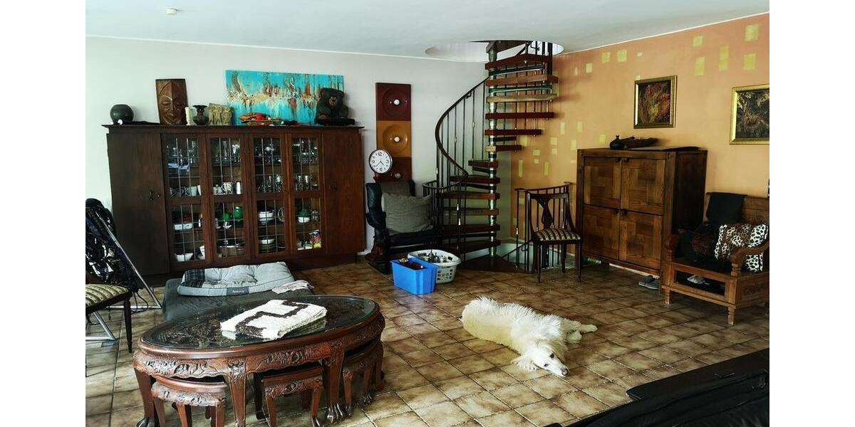 Einfamilienhaus Essen Stadtbezirk VII - 465.000&euro; | Angebot:26883499