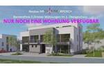Etagenwohnung Körperich - 3 Zimmer, 77 m&sup2;, 296.500&euro; | Angebot:26257124