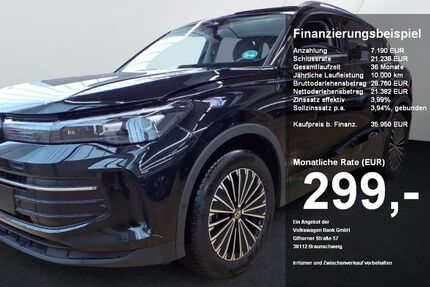 VW Tiguan 12.740 km 35.150 &euro; Ingolstadt 85053