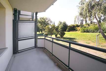 Wohnung zum Mieten in Lutherstadt Eisleben 352 € 61.84 m² 3 zimmer