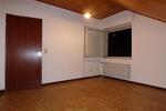 Dachgeschoßwohnung Dinklage - 3 Zimmer, 65 m&sup2;, 460&euro; | Angebot:25333436