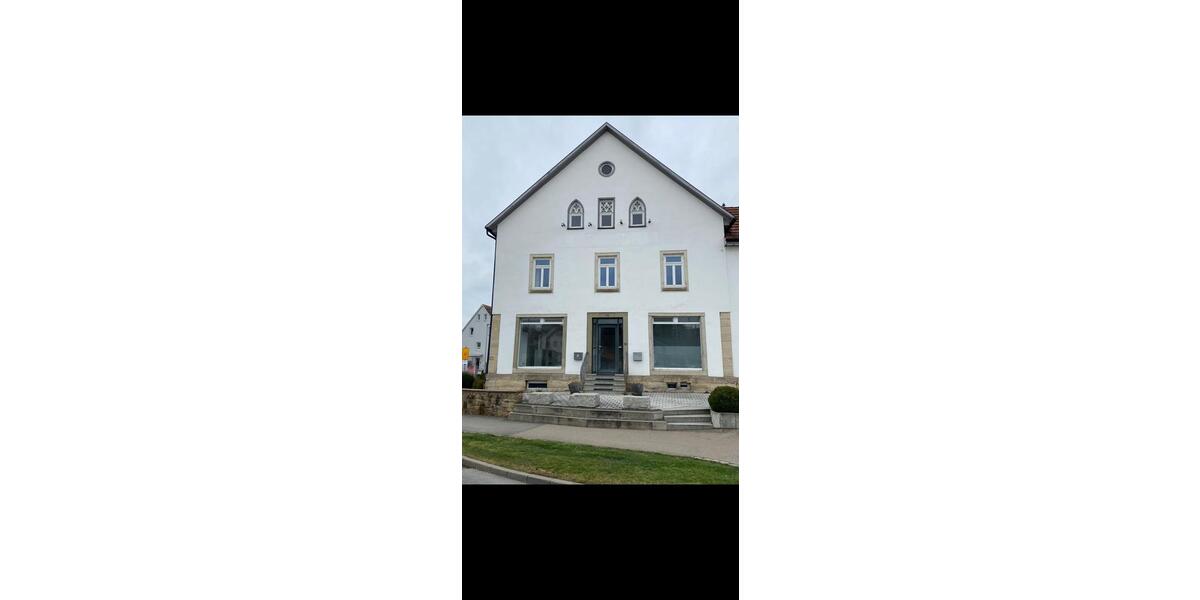 Gewerbeobjekt Eningen unter Achalm - 650&euro; | Angebot:25221041