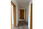 Etagenwohnung Wilkau-Haßlau Haßlau - 3 Zimmer, 61 m&sup2;, 399&euro; | Angebot:26876086