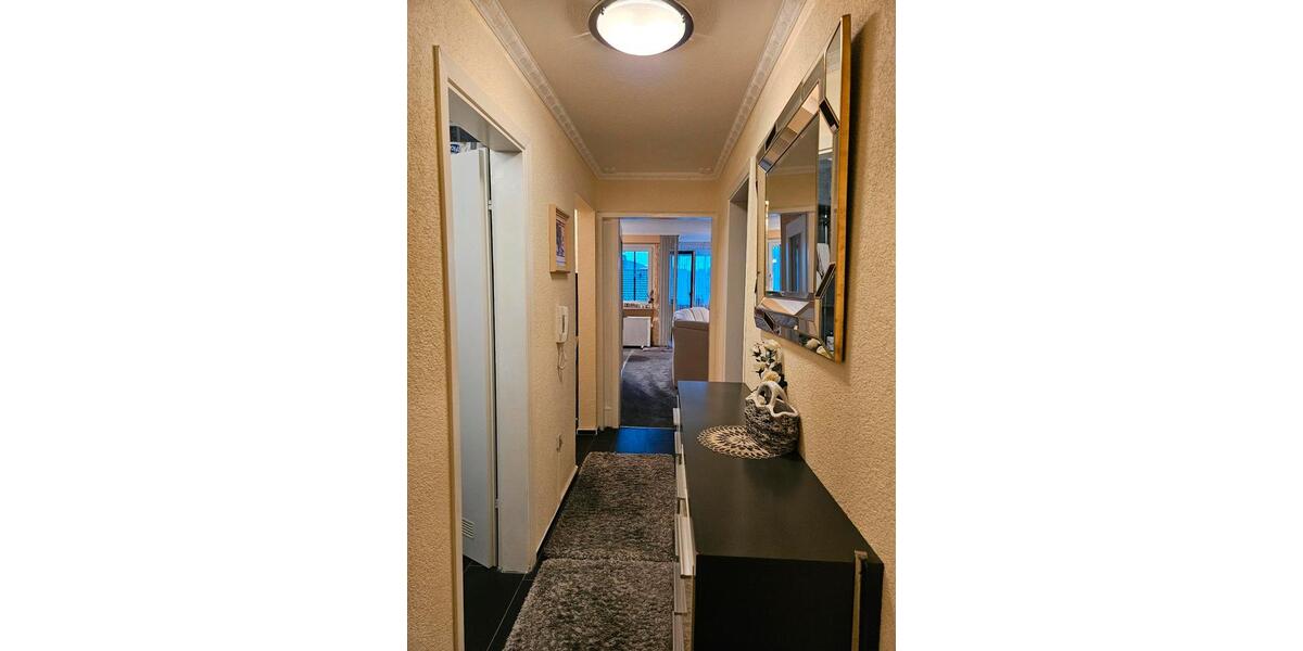 Etagenwohnung Leutenbach - 1 Zimmer, 65 m&sup2;, 230.000&euro; | Angebot:26804438