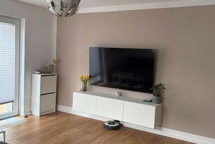 Wohnung Bad Camberg - 2 Zimmer, 64 m&sup2;, 820&euro; | Angebot:26533040